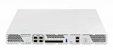 СЕРВИСНЫЙ МАРШРУТИЗАТОР ESR-3300