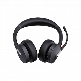 Yealink BH70 Dual UC USB-A