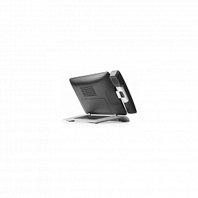 Видеотелефон Gigaset Maxwell 10S