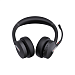 Yealink BH70 Dual UC USB-A