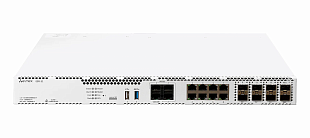МЕЖСЕТЕВОЙ ЭКРАН ESR-31 FSTEC