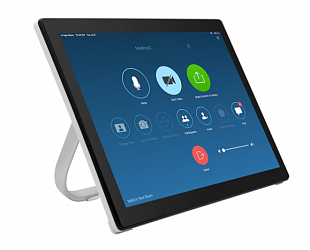 Панель управления CleverMic Controller