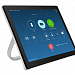 Панель управления CleverMic Controller
