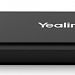 Yealink VCH51 Package
