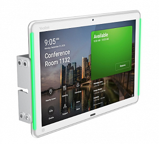 Yealink RoomPanel Plus