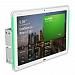 Yealink RoomPanel Plus