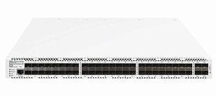 КОММУТАТОР ДОСТУПА ME3400-48F