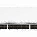 КОММУТАТОР ДОСТУПА ME3400-48F