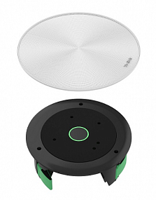 Yealink CM20