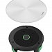 Yealink CM20