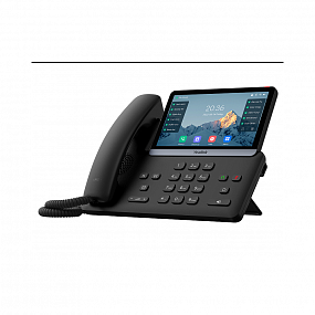 Yealink SIP-T77U