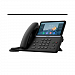 Yealink SIP-T77U