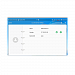 VCS License для Yealink VP59