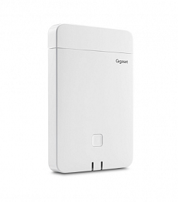 Gigaset N670IP PRO