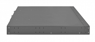 СТАНЦИОННОЕ ОБОРУДОВАНИЕ XGS-PON OLT LTX-16C