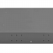 СТАНЦИОННОЕ ОБОРУДОВАНИЕ XGS-PON OLT LTX-16C