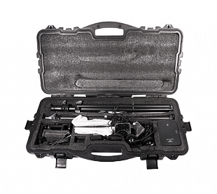 Yealink DECT IP Multi-Cell Deployment ToolKit 2
