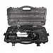 Yealink DECT IP Multi-Cell Deployment ToolKit 2