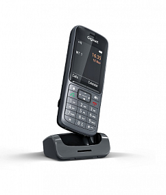 Gigaset SL800H PRO
