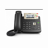 Yealink SIP-T23G