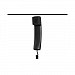 IPmatika TR21G