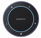 Дополнительный спикерфон CleverMic SP35 BT Chain Unit