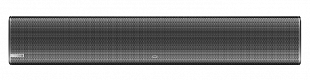 Yealink MSpeaker II