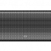 Yealink MSpeaker II