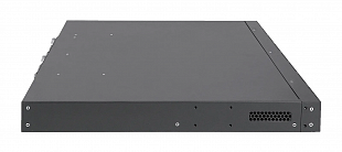 СТАНЦИОННОЕ ОБОРУДОВАНИЕ XGS-PON OLT LTX-16 REV.B