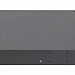 СТАНЦИОННОЕ ОБОРУДОВАНИЕ XGS-PON OLT LTX-16 REV.B