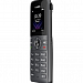 Yealink W73H