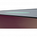 Yealink MB86-A001 (MeetingBoard 86)