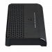 WI-FI РОУТЕР RG-5520G-WAX