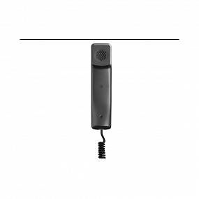 IPmatika TR21G