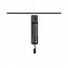 IPmatika TR21G