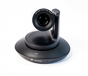 Групповой комплект ВКС VinteoT HD1080p