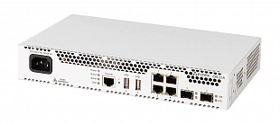 МЕЖСЕТЕВОЙ ЭКРАН ESR-15R FSTEC