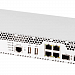 МЕЖСЕТЕВОЙ ЭКРАН ESR-15R FSTEC