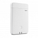 Gigaset N670IP PRO