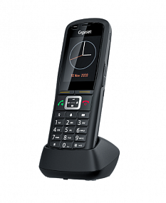 Gigaset R700H PRO
