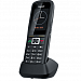 Gigaset R700H PRO