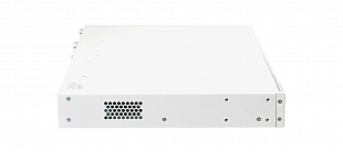 МЕЖСЕТЕВОЙ ЭКРАН ESR-31 FSTEC