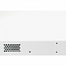 МЕЖСЕТЕВОЙ ЭКРАН ESR-31 FSTEC