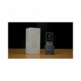 Linkvil W611W