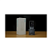 Linkvil W611W