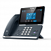 Yealink MP58-WH для Skype for Business