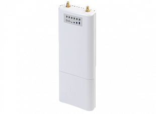 БАЗОВАЯ СТАНЦИЯ WOP-2AC-LR2