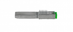 АБОНЕНТСКИЙ ТЕРМИНАЛ ONT NTX-SFP-100
