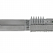 АБОНЕНТСКИЙ ТЕРМИНАЛ ONT NTX-SFP-100