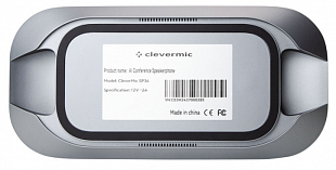 Спикерфон CleverMic SP34